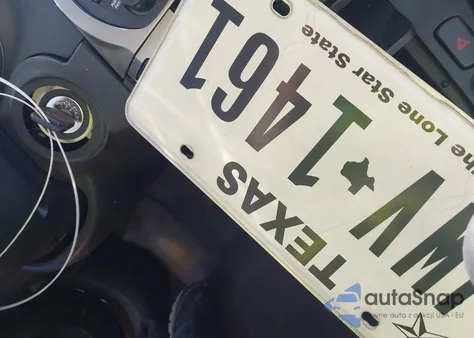 2004 Nissan Altima 2.5 S z USA, uszkodzony, nr VIN 1N4AL11D44C174165